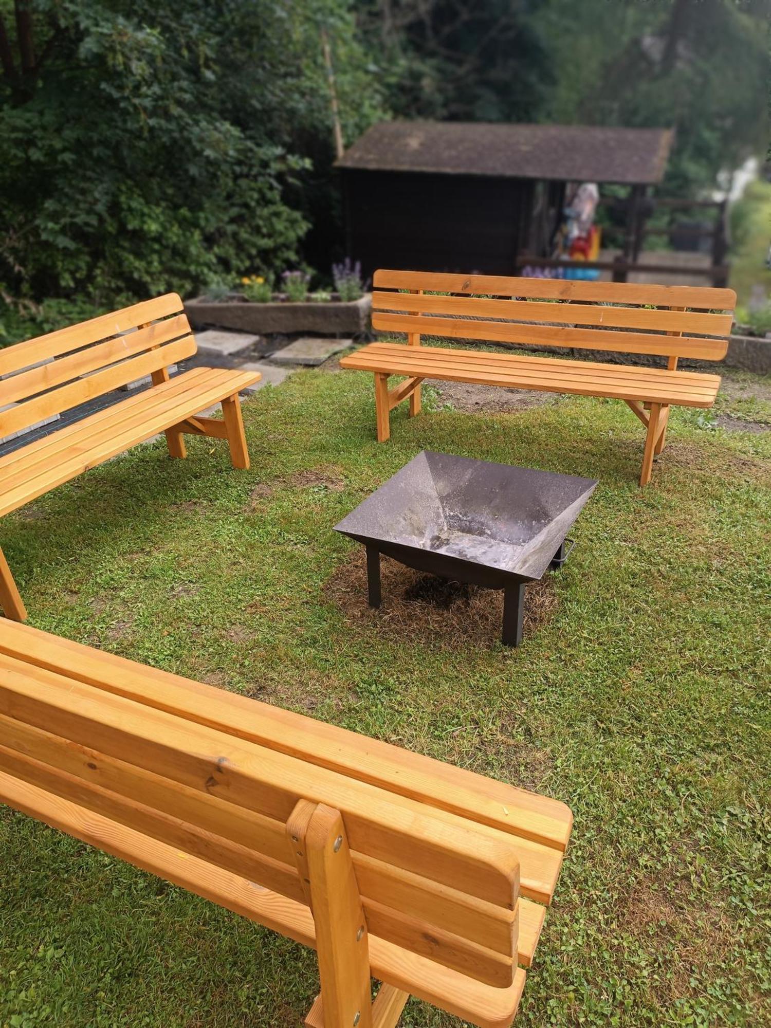 Chalupa u Kuby Vysoké nad Jizerou Exteriér fotografie